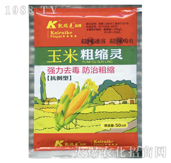 ���״ֿs�`-�P���