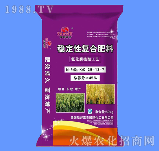 ��(w��n)���ԏͺϷ�25-13-7-(li��n)��μ�