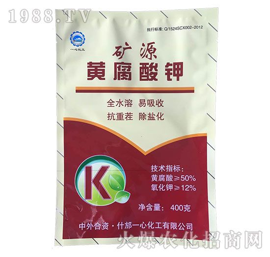 �VԴ�S�����-һ�Ļ���