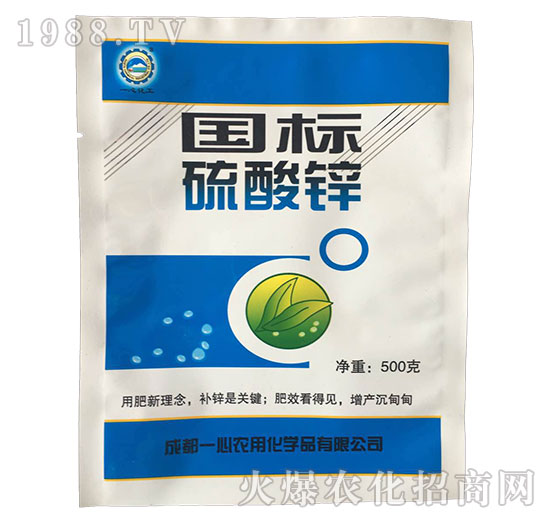 ��(gu��)��(bi��o)�����\-һ�Ļ���