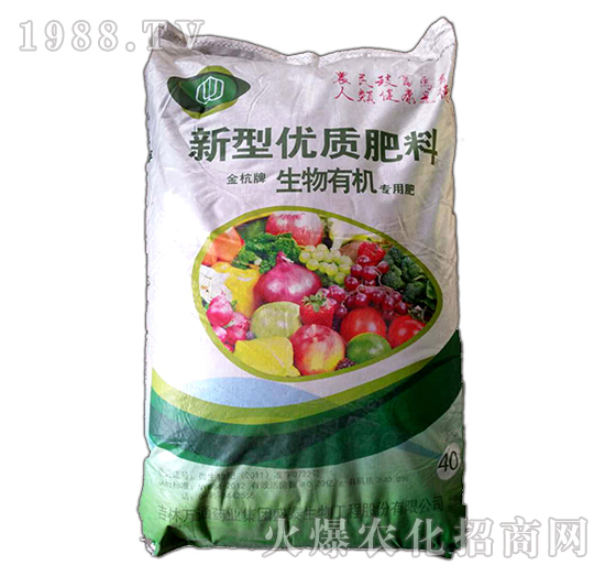 ���̓�(y��u)�|(zh��)�����ЙC���÷�-ʢ̩����