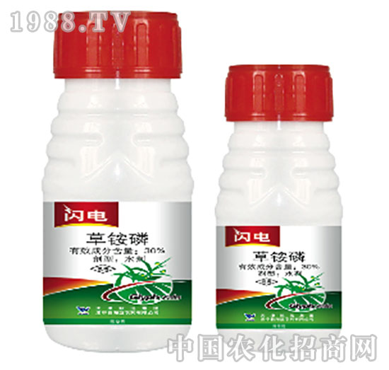 30%���@��ˮ��-�W�-���{(l��n)