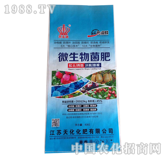 ΢�������-�P����-����Դ