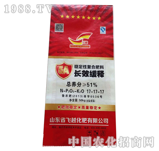 �L(zh��ng)Ч��ጏ�(f��)�Ϸ�17-17-17-����Դ