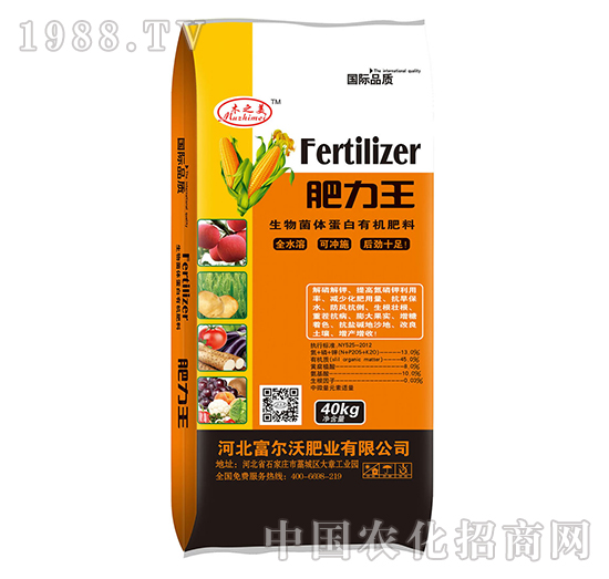 ������w�����ЙC����-������-������