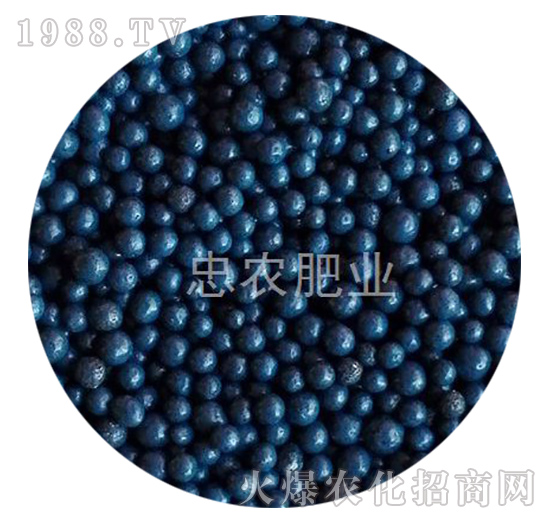 �{(l��n)ɫ��(sh��)֬�����ЙC(j��)��-���r(n��ng)�ʘI(y��)