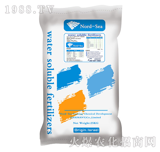 ���������W(xu��)ˮ���Է���-���ǻ��r(n��ng)