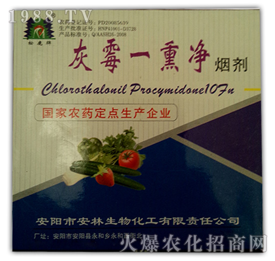 10%��ùһѬ��-����