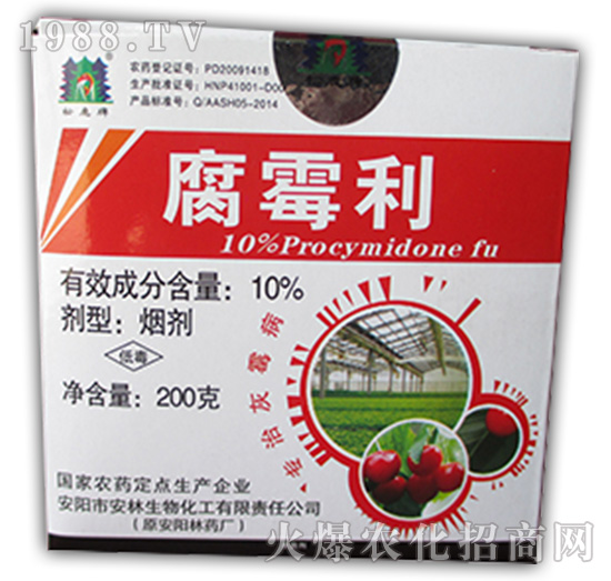 10%��ù��-����