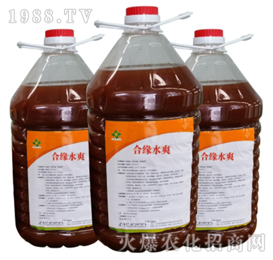 ˮ�a(ch��n)��(zhu��n)��΢�������-�Ͼ�ˮˬ-�Ͼ�