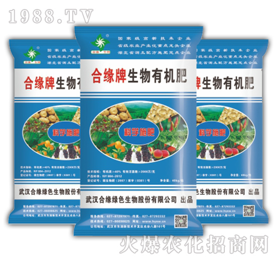 �Ͼ��������ЙC��-�Ͼ�