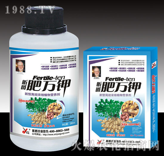 ���f�ڣ������󶹣�-꿾�