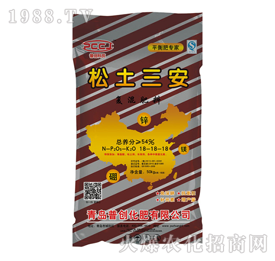 �ͻ����18-18-18-�Մ�(chu��ng)