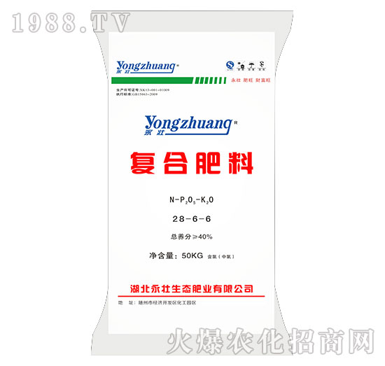 �ͺϷ���28-6-6-����-ïʢ