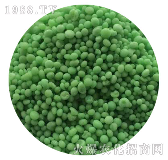 ������⛏�(f��)�Ϸ���15-5-24-���������w����-ֲ������