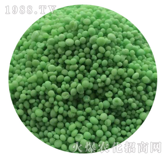 ������⛏ͺϷ���17-17-17-���������w����-ֲ������