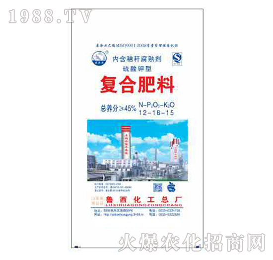 ��(f��)�Ϸ���12-18-15-��������