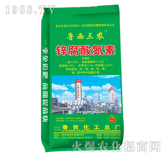 �\���ᵪ��-��������