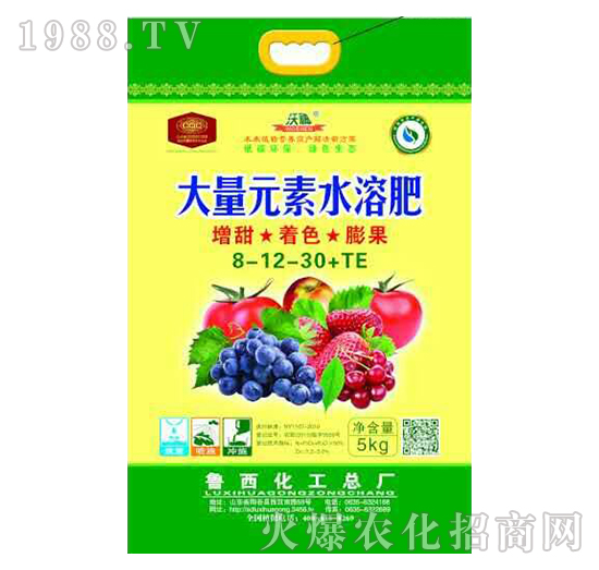 ����Ԫ��ˮ�ܷ�8-12-30+TE-��������