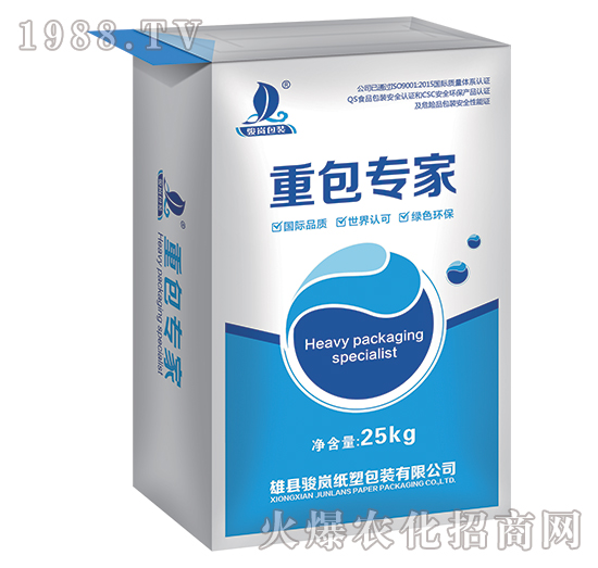 PE�y�ڴ�-�E��