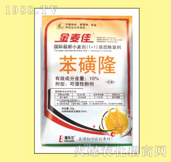 10%����¡-������-嫘���