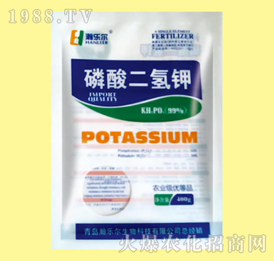 ��������-嫘���