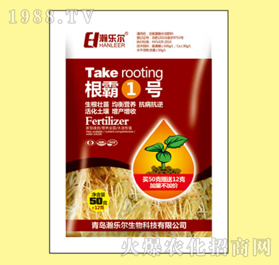 ����1̖(h��o)-��������ˮ�ܷ���-嫘�(l��)��