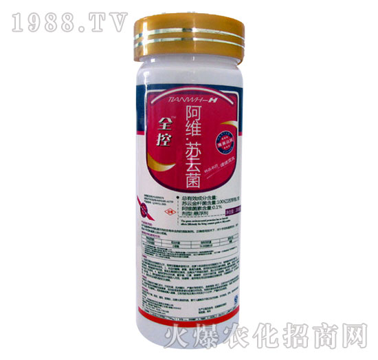 ȫ�ذ��S�K�ƾ�200��-�읙(r��n)����