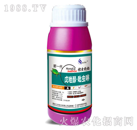 3%�������x��-���x�^��-�읙(r��n)����