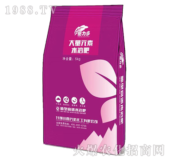 ����Ԫ��ˮ�ܷ�-������-�d�_����