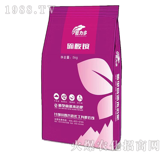 �����@-������-�d�_����