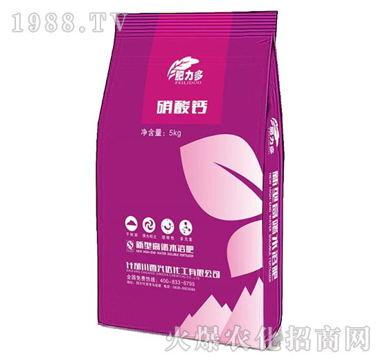 �����}-������-�d�_(d��)����