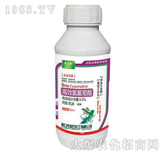 4.5%��Ч�������-���x����-�����r(n��ng)