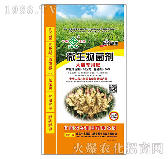 �󽪌���΢�������-���r