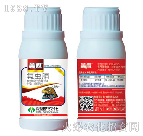 5%���x(ch��ng)��Ҹ���-����-�Ұ�r(n��ng)��