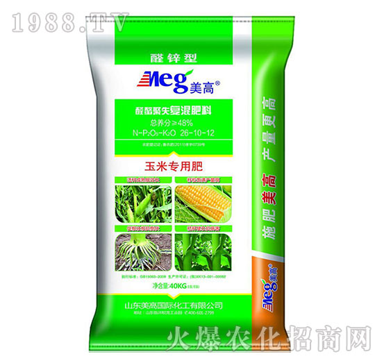 ��ȩ��ʧ�ͻ����26-10-12�����׌��÷ʣ�-����