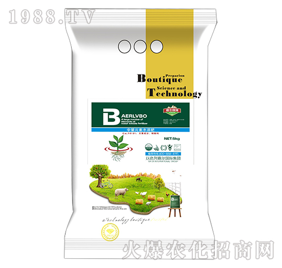 ����Ԫ��ˮ�ܷ�-�Ԡ��G��