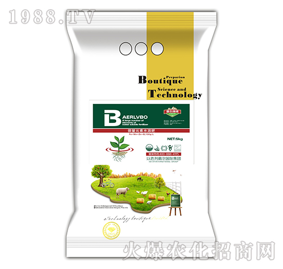 ΢��Ԫ��ˮ�ܷ�-�Ԡ��G��