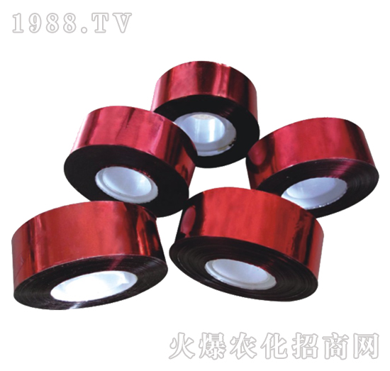 ��B�ʎ�-������