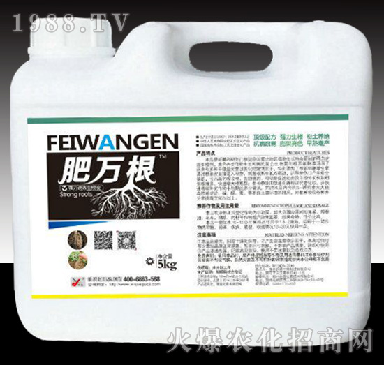 ���f(w��n)��-꿾�