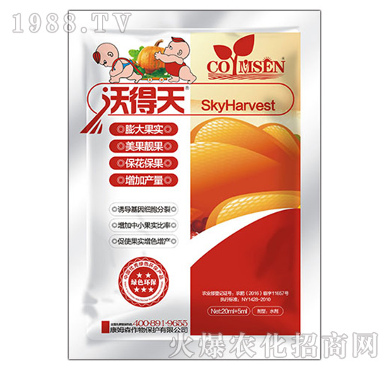 �ֵ���-��ķɭ