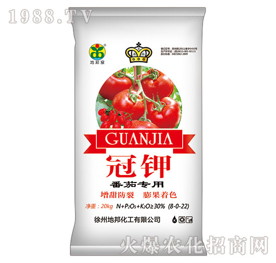 ���ь�(zhu��n)��-���-�ذ�Ȫ