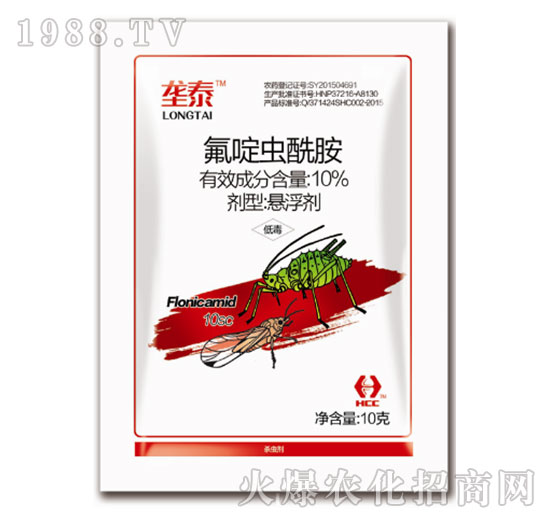 10%����x(ch��ng)����-��̩������-�A�̻���