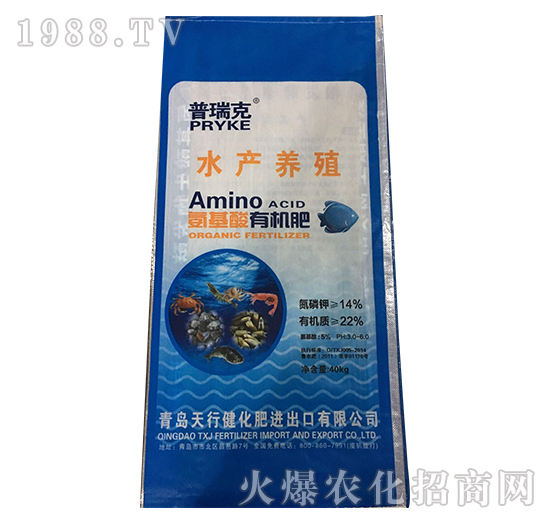 �������ЙC(j��)��-����Դ