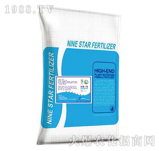 ���nһ̖-���ǻ��r