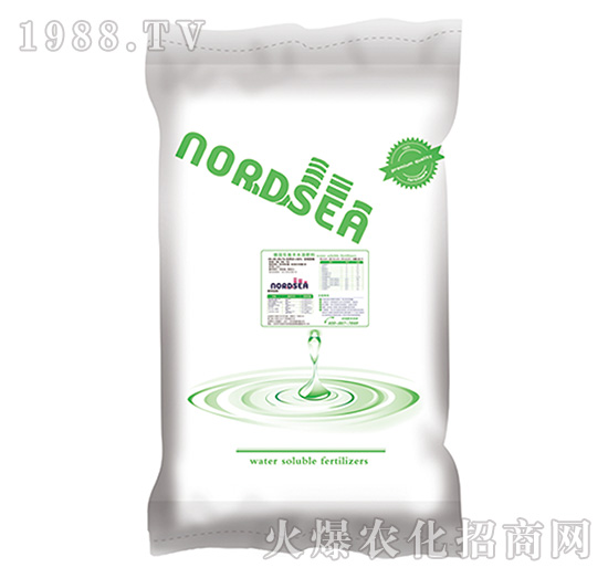 ��(gu��)�������W(xu��)-���ǻ��r(n��ng)