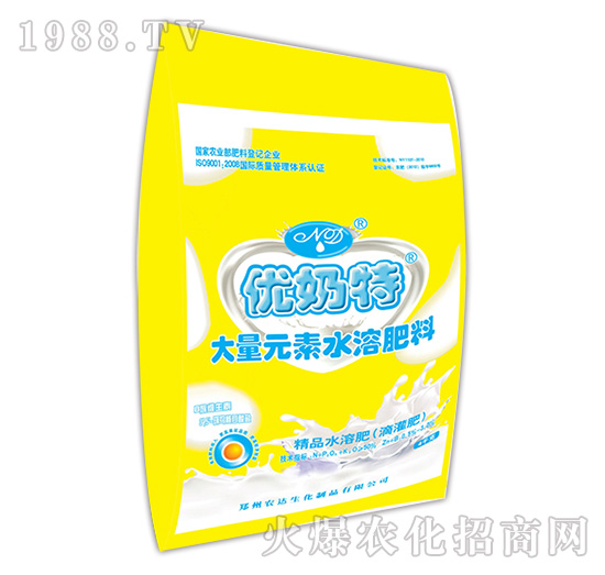 ��(y��u)���ش���Ԫ��ˮ�ܷ��ϣ������ͣ�-�r(n��ng)�_(d��)����