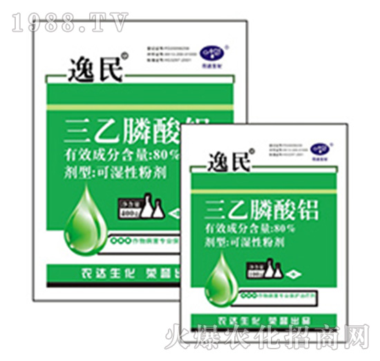 ��������X-����-�r�_����