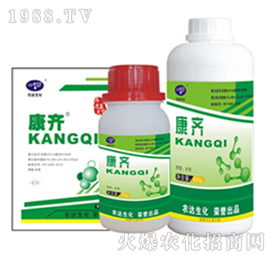 ���R-�r(n��ng)�_(d��)����