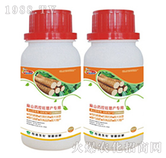 ��ɽˎ�������a(ch��n)����-������-�r(n��ng)�_����